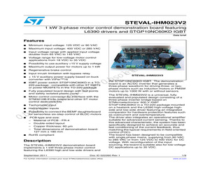 STEVAL-IHM023V2.pdf