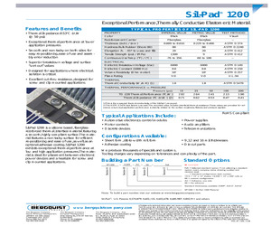 SP1200-0.012-00-1212.pdf