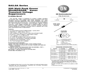 SA8.5ARLG.pdf