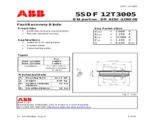 5SDF12T3005.pdf
