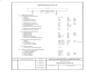 ORD324.pdf