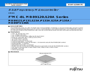 MB89123APFM.pdf