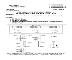 MBRB2060CT-G.pdf