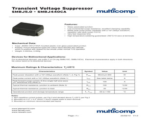 SMBJ36CA.pdf