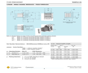 CBC20HS1000-030WD-V2-501-1-VR.pdf