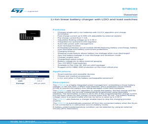 AMC1306E25DWVR.pdf