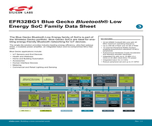 EFR32BG1B132F256GM32-C0R.pdf