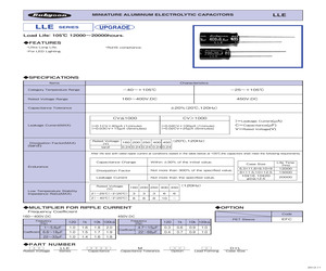 400LLE1R8MEFC8X9.pdf