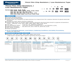 ERJ6LWFR005V.pdf