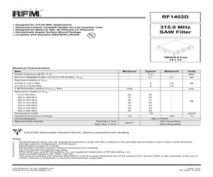 RF1402D.pdf