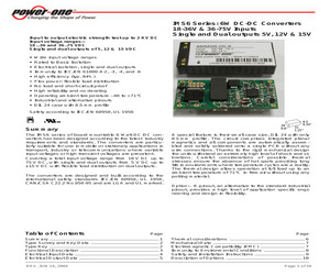 24IMS6-1212-9.pdf