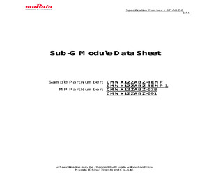 MB90F345CAPFR-GS-SPE1.pdf