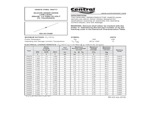 1N4703 TR.pdf