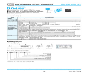 EKXJ351ETD101MK45S.pdf