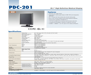 PDC-201-DC-AE.pdf