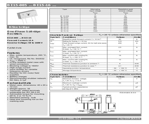 BI15-04.pdf