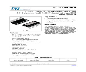 STGIPS10K60T-H.pdf