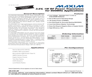 MAX2602ESA.pdf