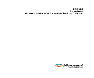 M2S005S-VFG256I.pdf