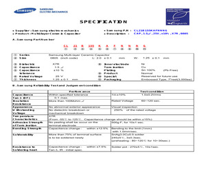 CL21B155KAFNNNG.pdf