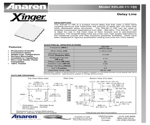 XDL20-11-180.pdf