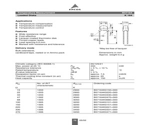 B57164K0220+000.pdf