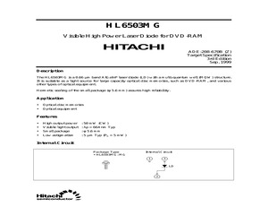 HL6503MG.pdf