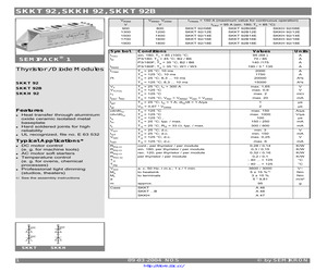 SKKT92B08E.pdf