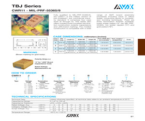 CWR11KB156KBCBULK.pdf