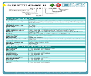 EH2525ETTTS-120.000MTR.pdf