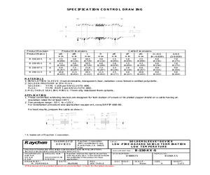 B-150-07-S.pdf