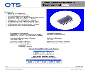 767143510GPTR7.pdf