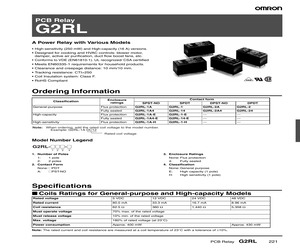 G2RL-1A4-E-DC12.pdf