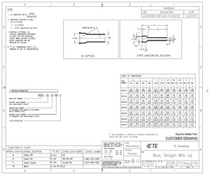 202F253-51-0-CS5326.pdf