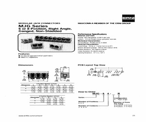 MJG-62-7R.pdf