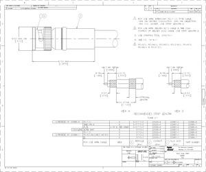 225886-1.pdf