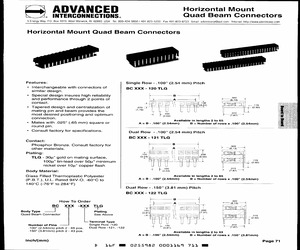 BC120-121TLG.pdf