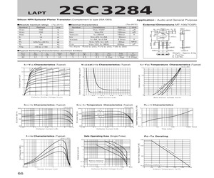 2SC3284O.pdf