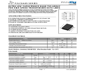 PJLCDA12.pdf