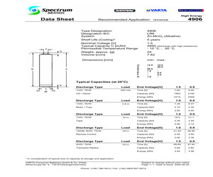 V4906.pdf