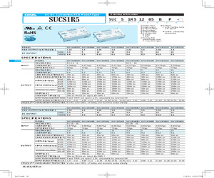 SUCS1R52405BP.pdf