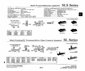 SLS230PC.pdf