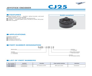 CJ25-82010.pdf