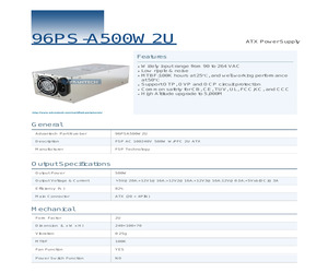 96PS-A500W2U.pdf