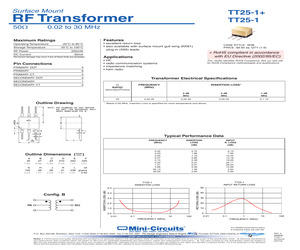 TT25-1.pdf