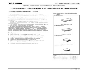 TC74VHC4040F(K.F).pdf