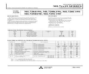 ML725C19F.pdf