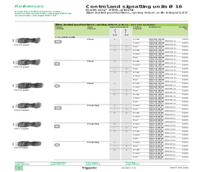 ZB6ZB11B.pdf