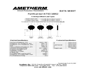 NT0310052-A.pdf