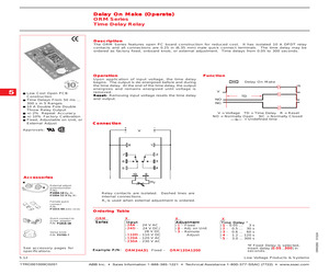 ORM120A10.5.pdf